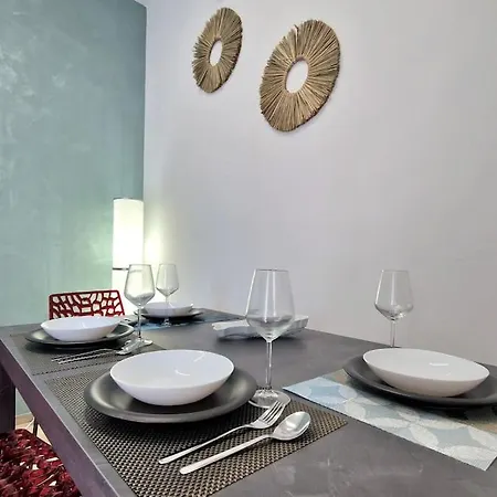 Sogno Marino Nuovo A 150m Dal Mare Apartamento Porto SantʼElpidio