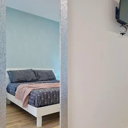 Sogno Marino Nuovo A 150m Dal Mare